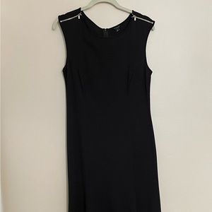 Ann Taylor Dress